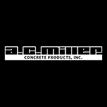 acmiller-logo | The Rose Corporation