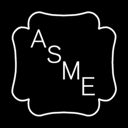 ASME Stamp