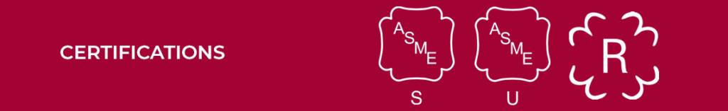 certifications-header-A30234 | The Rose Corporation