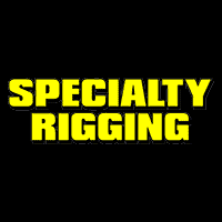 logo-Specialty-Rigging | The Rose Corporation