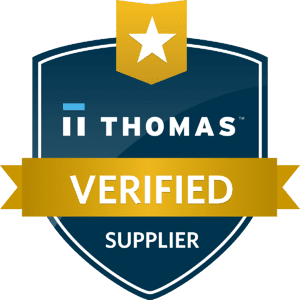 thomas-verified-supplier